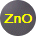 Zinc Oxide